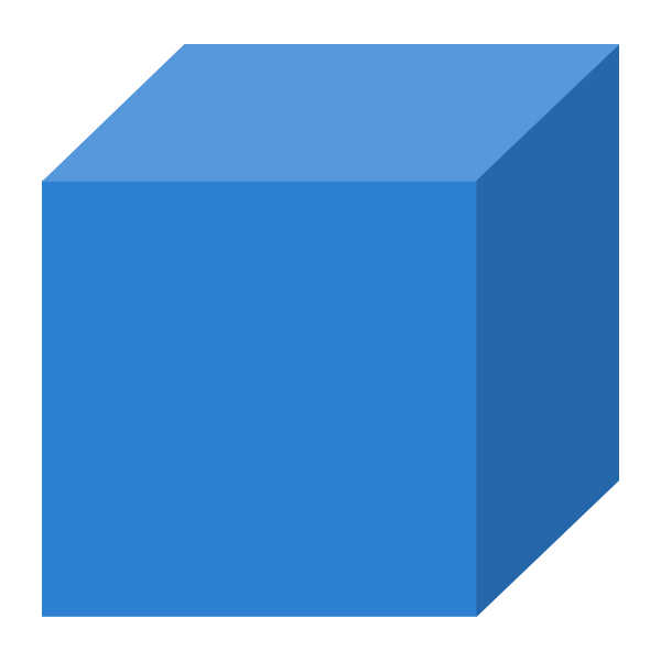 サンプル品(ブルー/Dタイプ)