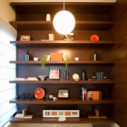 サンプル品０００２